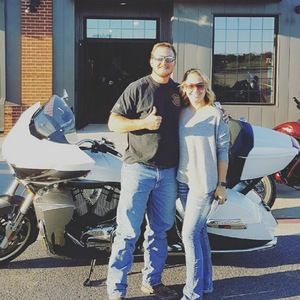 Meet your Posher, Mandi